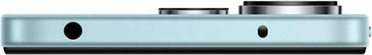 Xiaomi Redmi 13 NFC Dual SIM (8GB/256GB) Ocean Blue