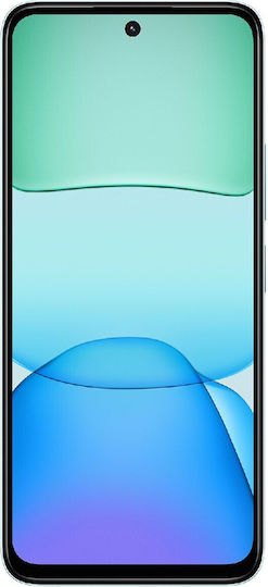 Xiaomi Redmi 13 NFC Dual SIM (8GB/256GB) Ocean Blue