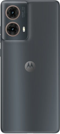 Motorola Moto G85 5G (8GB/256GB) Urban Gray