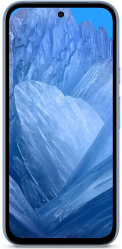 Google Pixel 8a 5G (8/128GB) Albastru Bay | Skroutz Romania