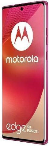 Motorola Edge 50 Fusion 5G (12GB/512GB) Hot Pink