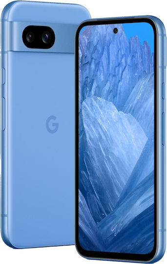 Google Pixel 8a 5G (8GB/128GB) Bay