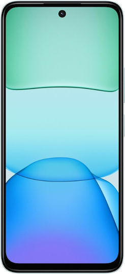 Xiaomi Redmi 13 NFC Dual SIM (6GB/128GB) Ocean Blue