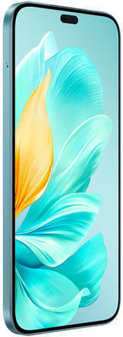 Honor 200 Lite 5G Dual SIM (8/256GB) Cyan Lake