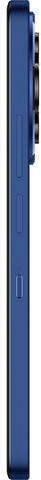 TCL 50 NXTPAPER 5G (8/256GB) Midnight Blue