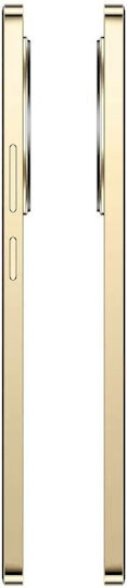 Realme 12+ 5G Dual-SIM (8GB/256GB) Beige