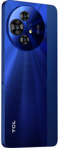 TCL 50 NXTPAPER 5G (8/256GB) Midnight Blue