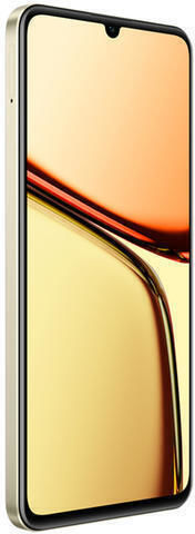 realme C61 6GB/128GB スパークルゴールド　SIMフリー s-l400.jpg