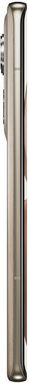 Motorola Edge 50 Ultra 5G (16GB/1.0TB) Nordic Wood