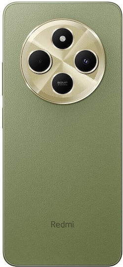 Xiaomi Redmi 14C Dual SIM (4GB/128GB) Sage Green