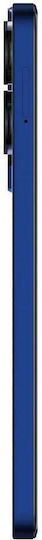 TCL 505 Dual SIM (4GB/128GB) Ocean Blue