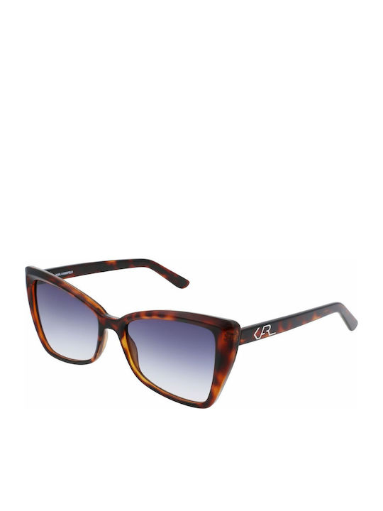 Karl Lagerfeld KL6044S Karl Lagerfeld KL6044S