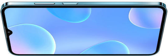 BlackView A95 Dual SIM (8/128GB) Summer Ocean Blue