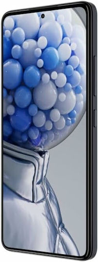 HMD Pulse+ Dual SIM (4/128GB) Midnight Blue