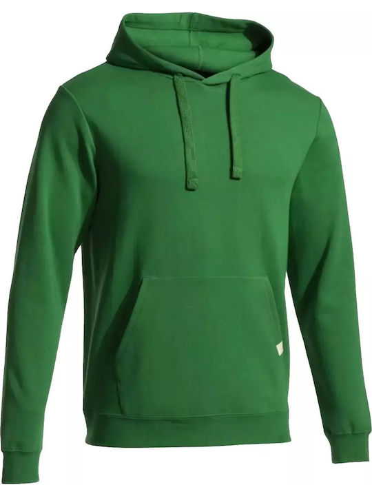 Joma