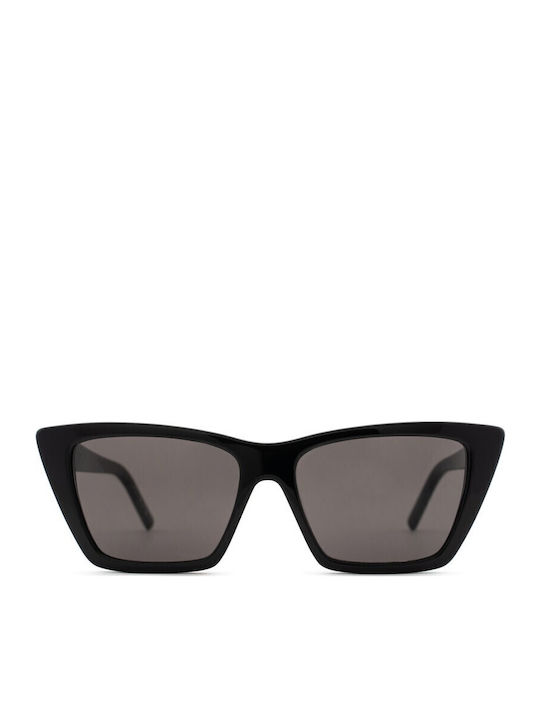 Ysl SL276