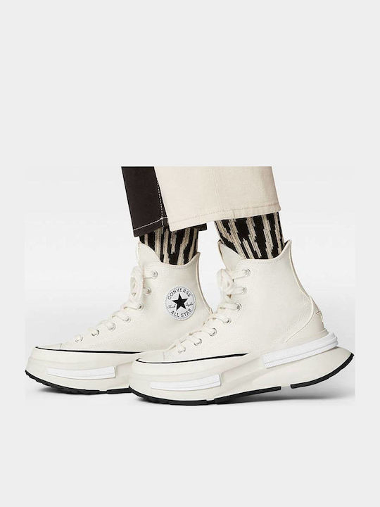 Converse Run Star Legacy Cx Future Comfort Pentru Femei Chunky