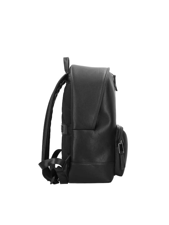 U.S. Polo Assn. Free Spirit Schwarz