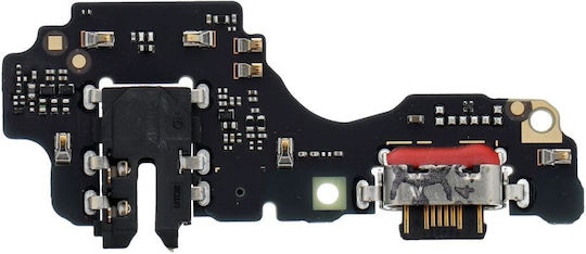Charging Board Motorola G32 Oem Fast Charger