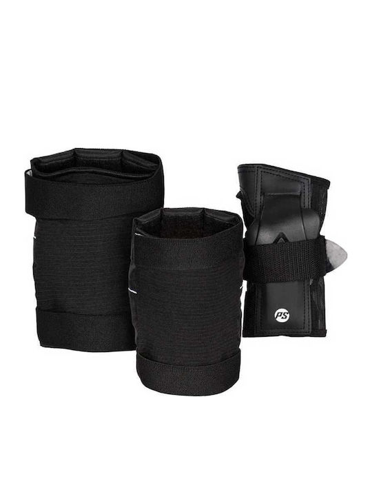 Powerslide Standard Κράνος Powerslide Standard Κράνος