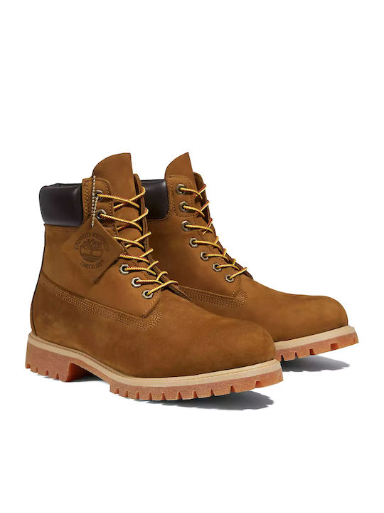 Timberland Timberland