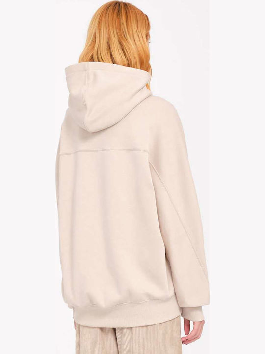 Volcom Volcom