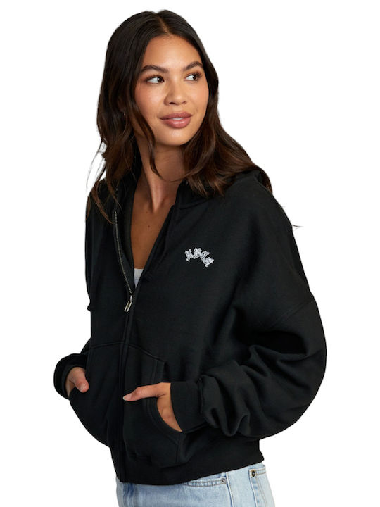 RVCA