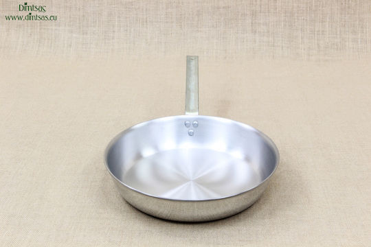 Aluminum Pan No32 Series 1