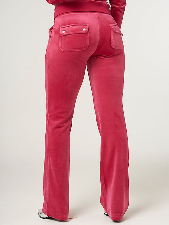 Juicy Couture