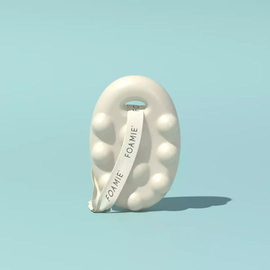 Foamie Μπάρα Σαπουνιού 80gr