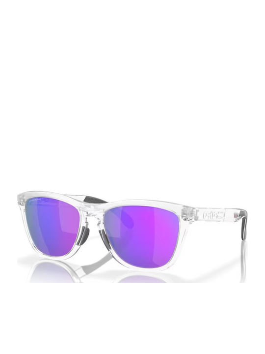 Oakley Frogskins Range Γυαλιά Ηλίου με Σκελετό Oakley Frogskins Range Γυαλιά Ηλίου με Σκελετό