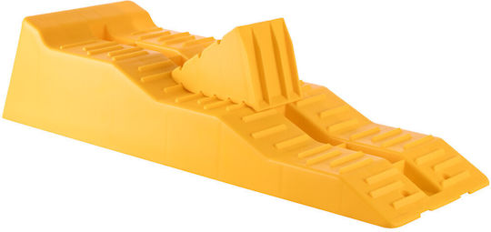 Leveling Ramp 2-piece Set Trailers Motorhomes Technic Ts570kit