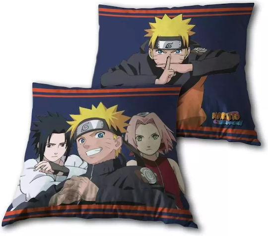 Aymax Kids Decorative Pillow 40x40cm