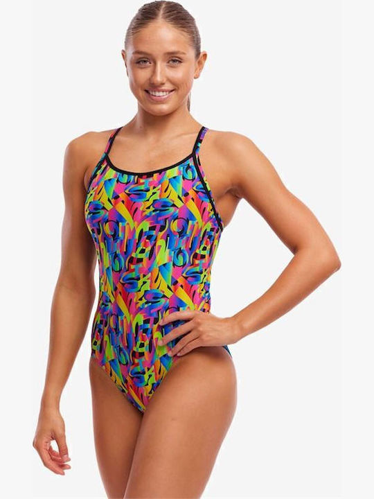 Funkita