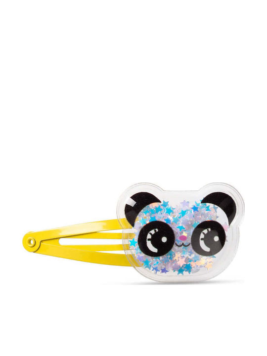 Cremlis Yolo Kids Hair Clips Set 2 Pieces