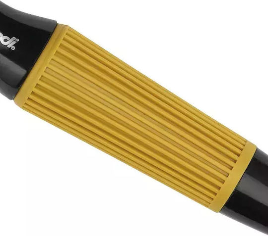Ricki Parodi Hair Brush