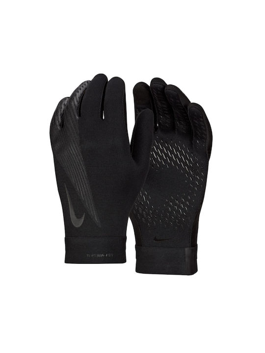 Nike Men's Sports Gloves