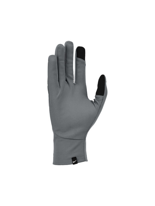 Nike M Pacer Lightweight Мъжки Спортни ръкавици Nike M Pacer Lightweight Мъжки Спортни ръкавици