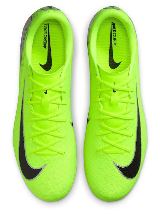Nike Mercurial Vapor 16 Academy FQ8364-700 Pantofi de Fotbal cu