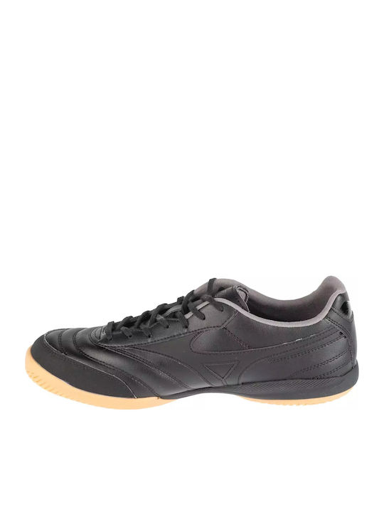 Mizuno Q1GA2413 Mizuno Q1GA2413