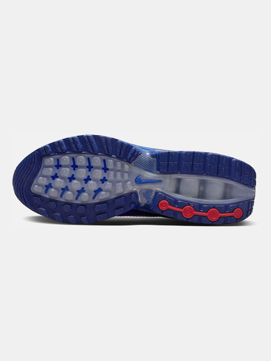 Air Max DN Herren Sneakers Weiß
