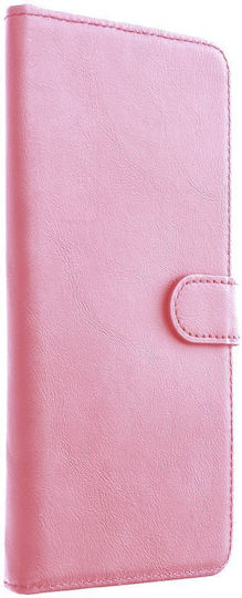 Universal Book Case Common Size L Iphone 6 Plus 7 Plus 8 Plus Xs Max 11 Pro Max Samsung S20 Fe S21 Fe S10 Plus A10 A32 A54 Xiaomi 12 Lite Huawei P30 Pro Pink