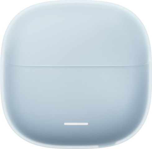 Xiaomi Redmi Buds 6 Lite Bluetooth-Freisprecheinrichtung Kopfhörer mit Schweißresistenz und Ladeetui Blau