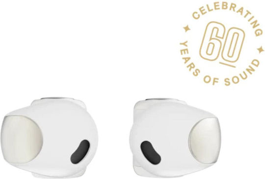 Bose Ultra Open Open Ear Bluetooth Handsfree Earphones with Sweat Resistance and Charging Case Diamond 60th