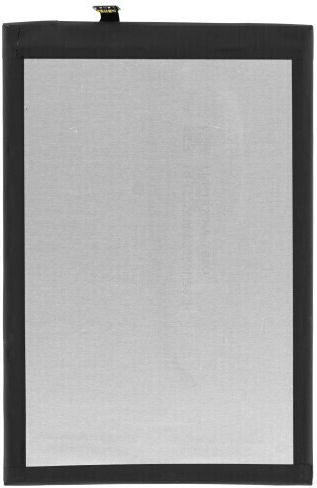 Compatible Replacement Battery 5000mAh for Redmi 12, Redmi 12C