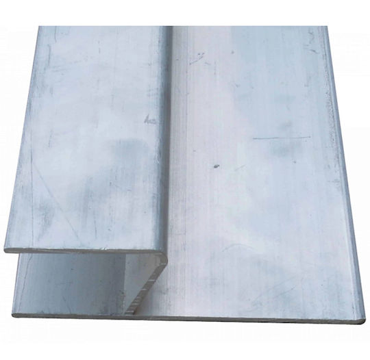 Scraper Tool Suitable for Walls 110mm