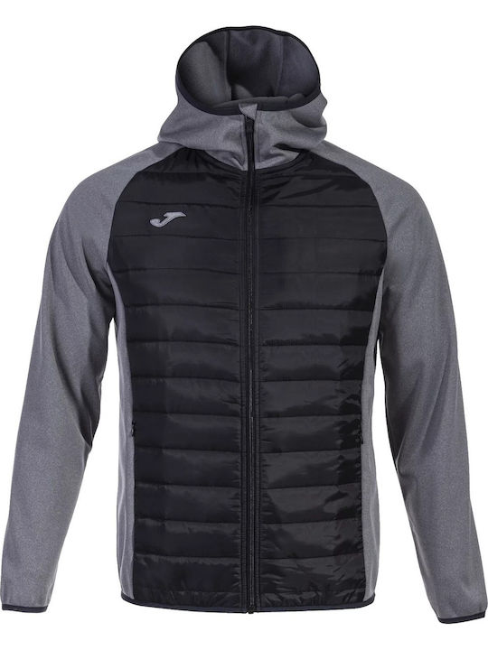 Joma