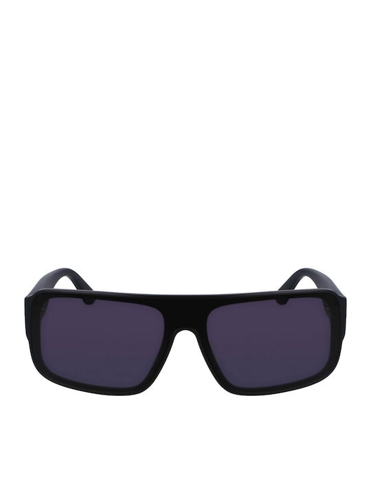 Karl Lagerfeld Γυαλιά Ηλίου με Κοκκάλινο Σκελετό Karl Lagerfeld Γυαλιά Ηλίου με Κοκκάλινο Σκελετό