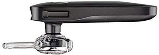 Freestyle FSC03B In-ear Bluetooth Handsfree Ακουστικό Μαύρο