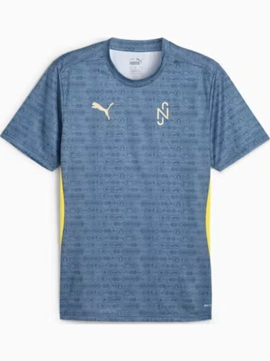 Jersey Style Football